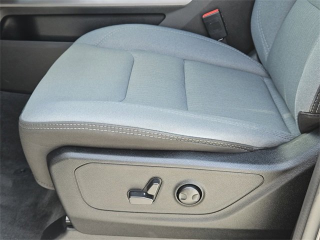 Used 2022 RAM 1500 Big Horn image 24