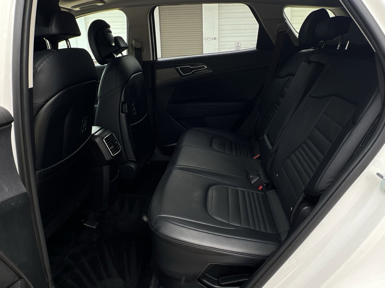 Used 2023 Kia Sportage SX Prestige AWD/4WD image 41