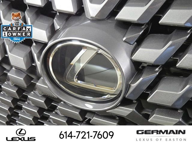 Certified 2023 Lexus GX 460 Premium image 15