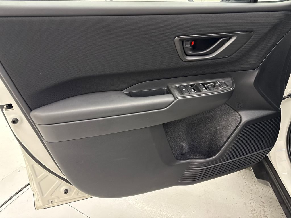 Used 2026 Subaru Outback Premium image 11