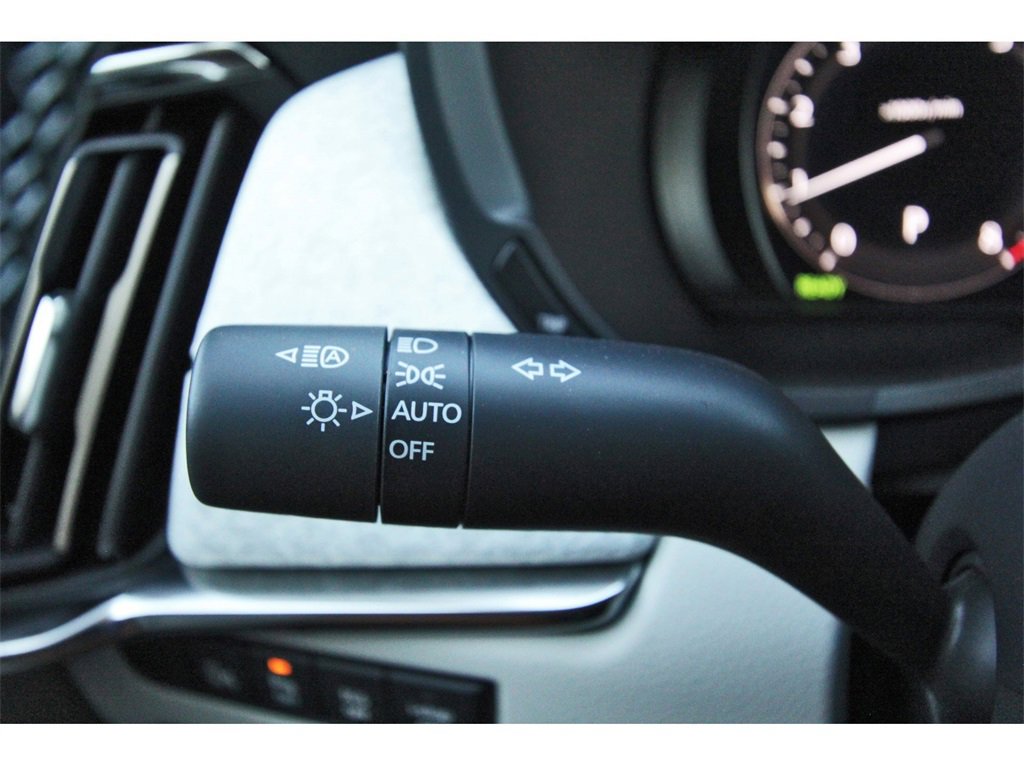 New 2026 MAZDA CX-90 3.3 Turbo S w/ Premium Plus image 12