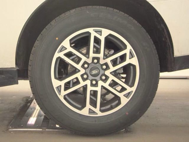 Used 2025 Ford Expedition Active image 21