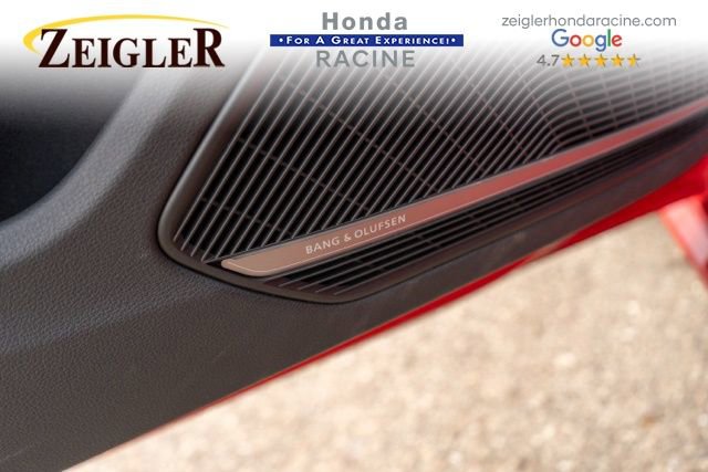 Used 2019 Audi S4 Prestige w/ Prestige Package image 21