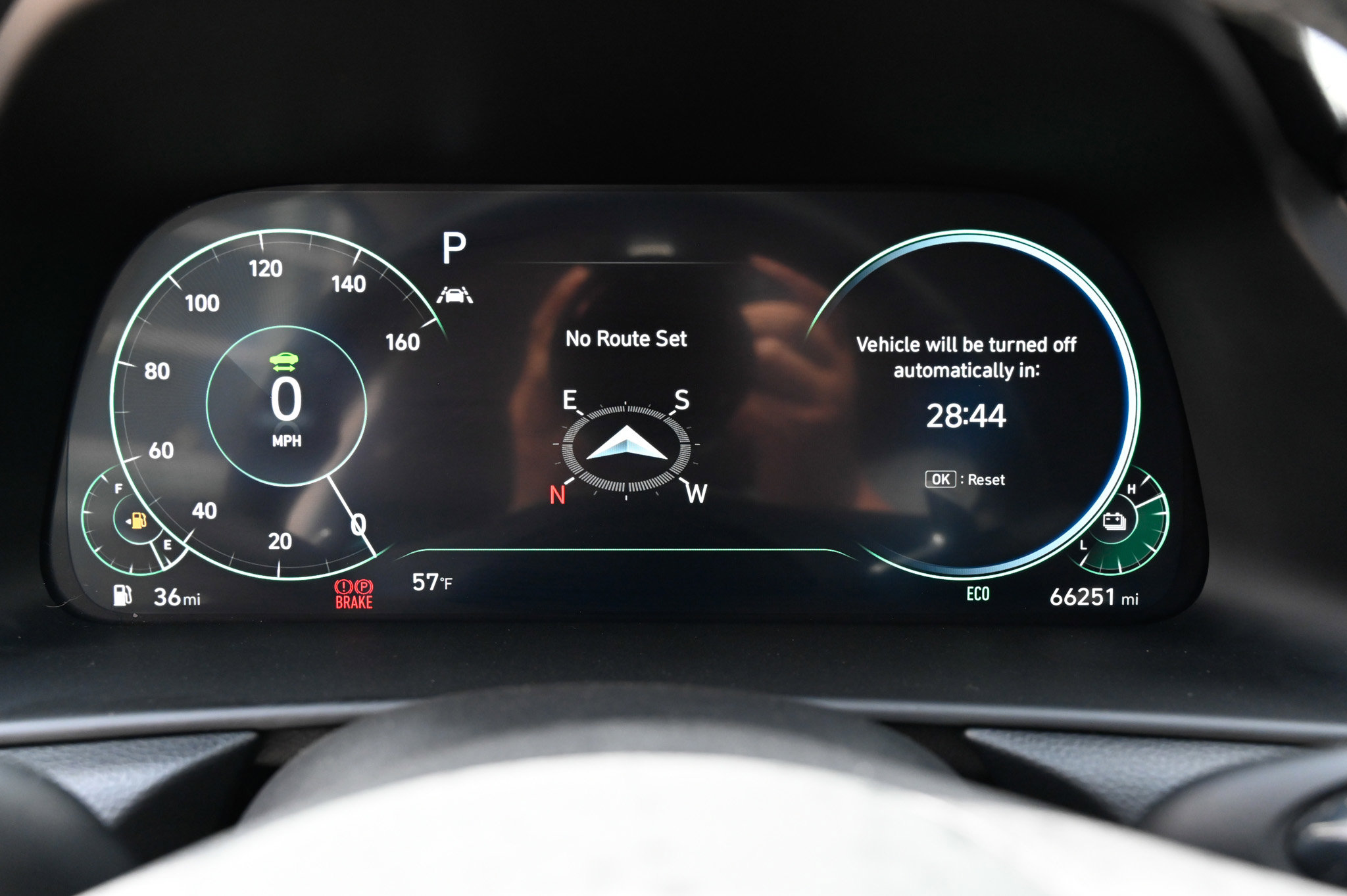 Used 2021 Hyundai Sonata Limited FWD image 26