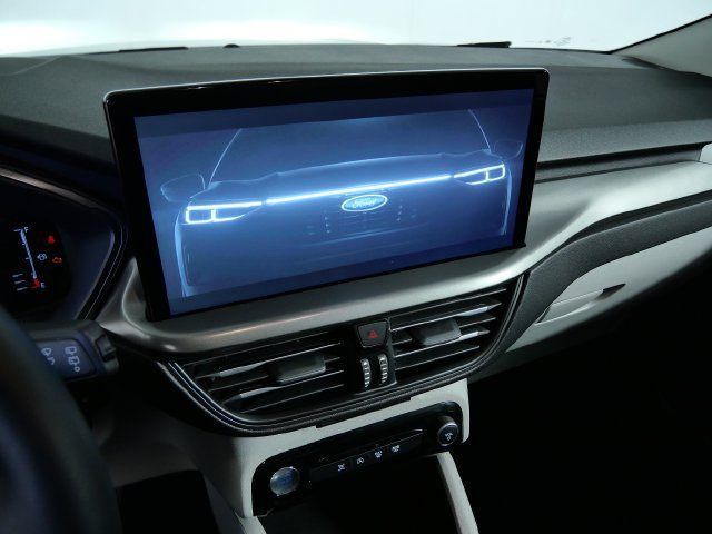 Certified 2023 Ford Escape Active w/ Tech Pack #1 AWD/4WD image 19