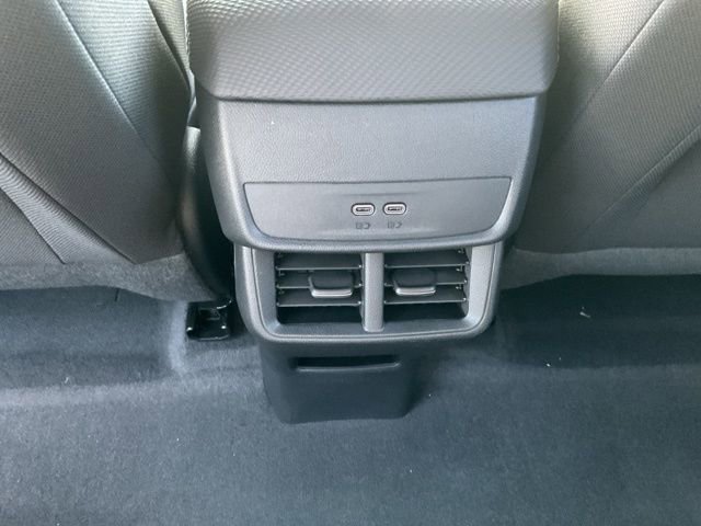 New 2026 Chevrolet Equinox LT image 20