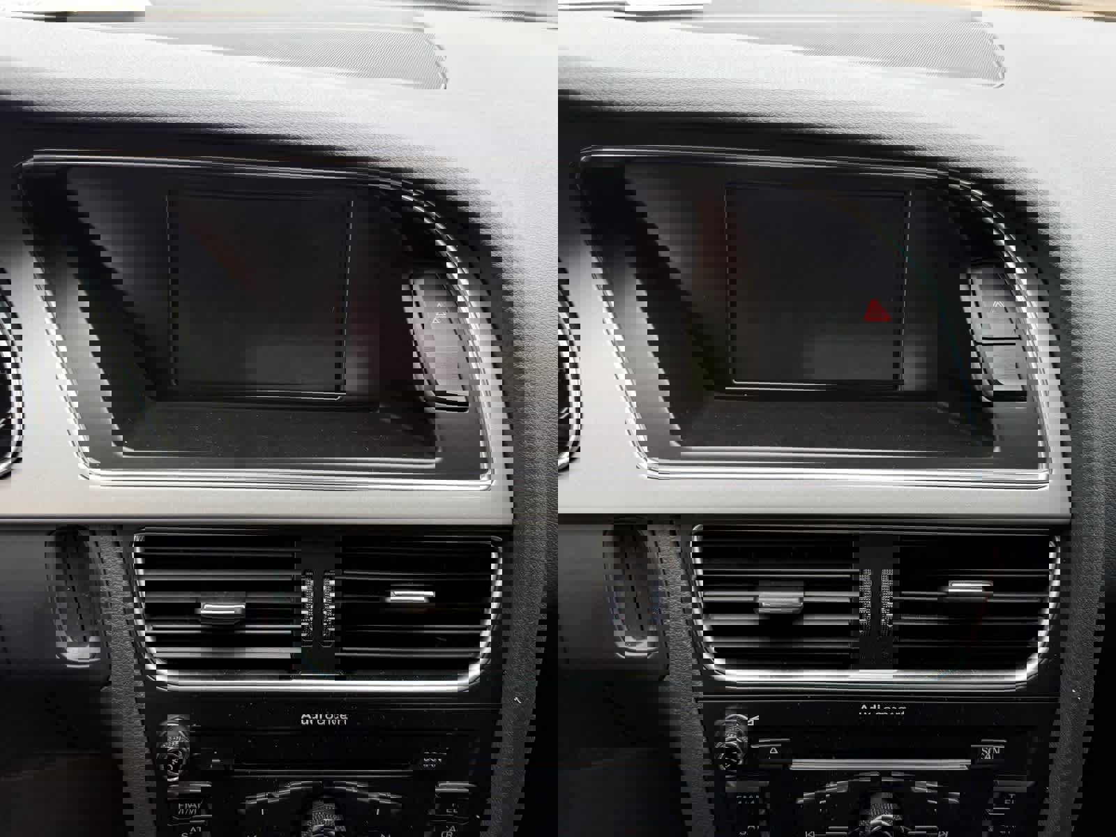 Used 2012 Audi A5 2.0T Premium Plus image 14