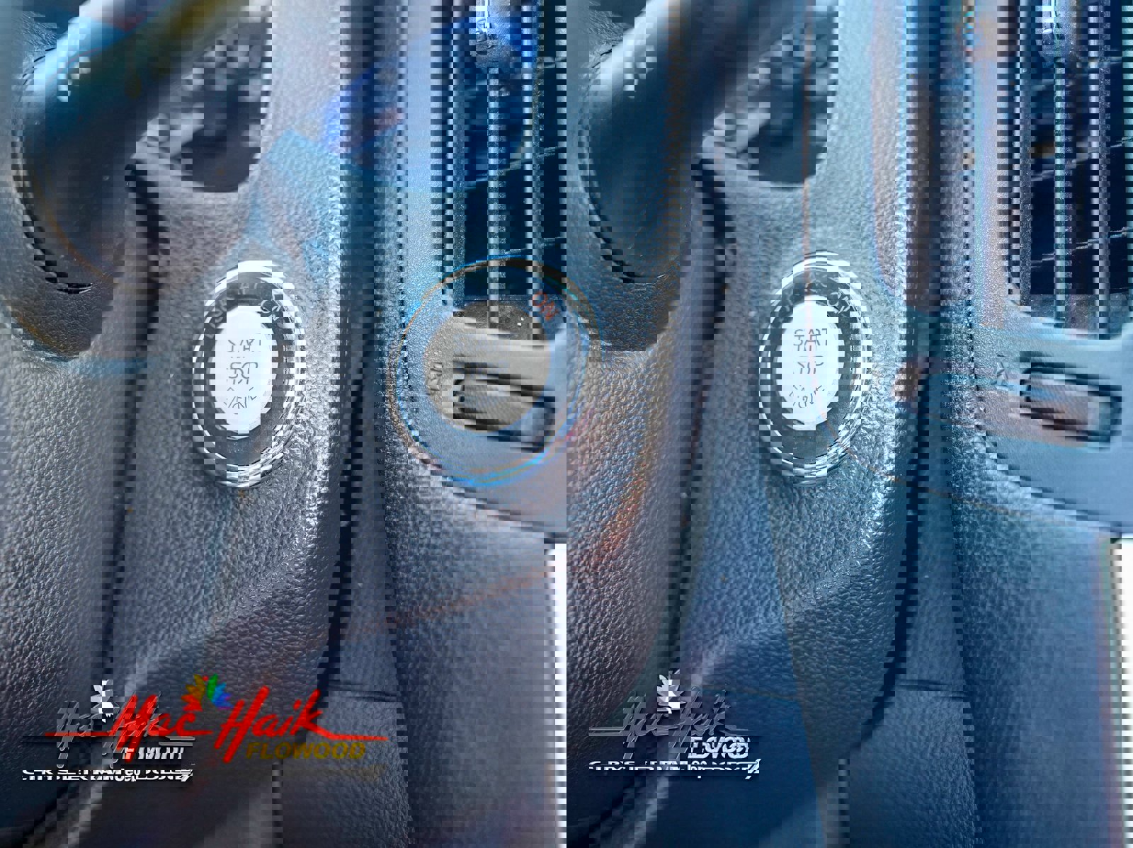 Used 2013 INFINITI G37 IPL image 19