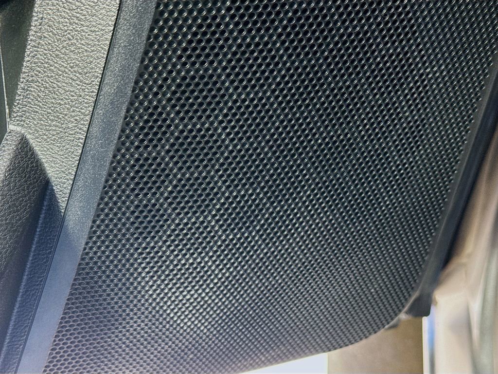 Used 2019 RAM 1500 Tradesman w/ Popular Equipment Group image 20