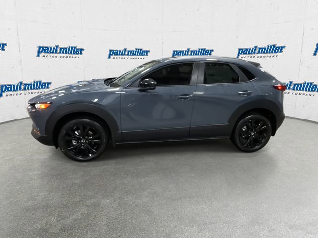 New 2026 MAZDA CX-30 AWD 2.5 S image 6