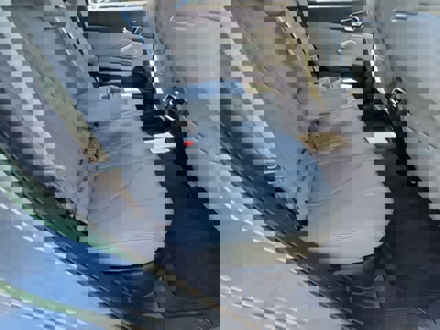 Certified 2023 Acura RDX FWD w/ Technology Package image 21