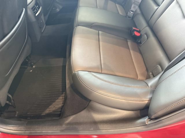 Certified 2023 Cadillac CT5 Sport AWD/4WD image 56