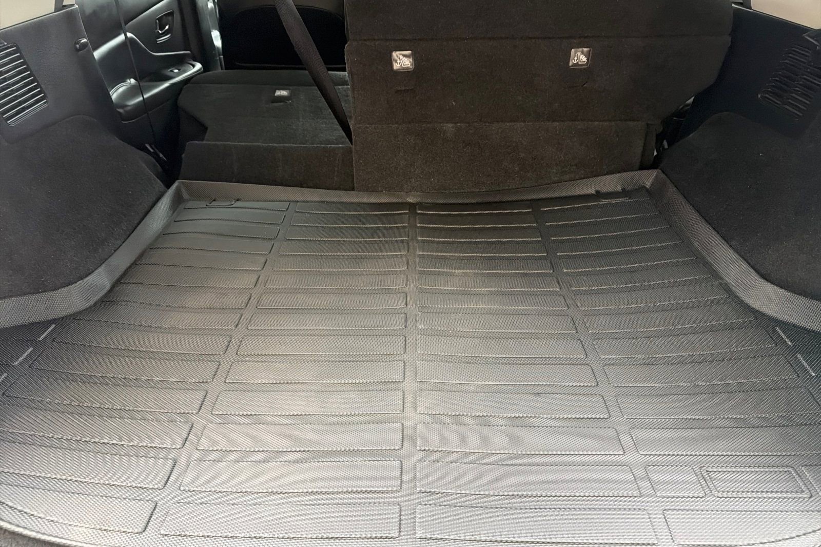 Used 2019 Nissan Murano SL image 14