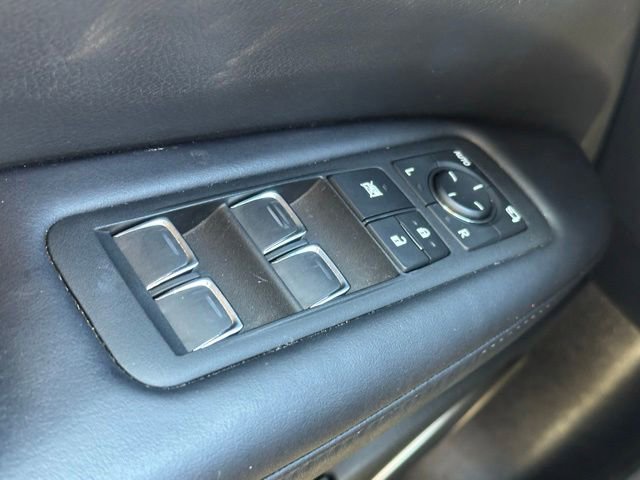 Used 2021 Lexus RX 350 AWD w/ Premium Package image 14