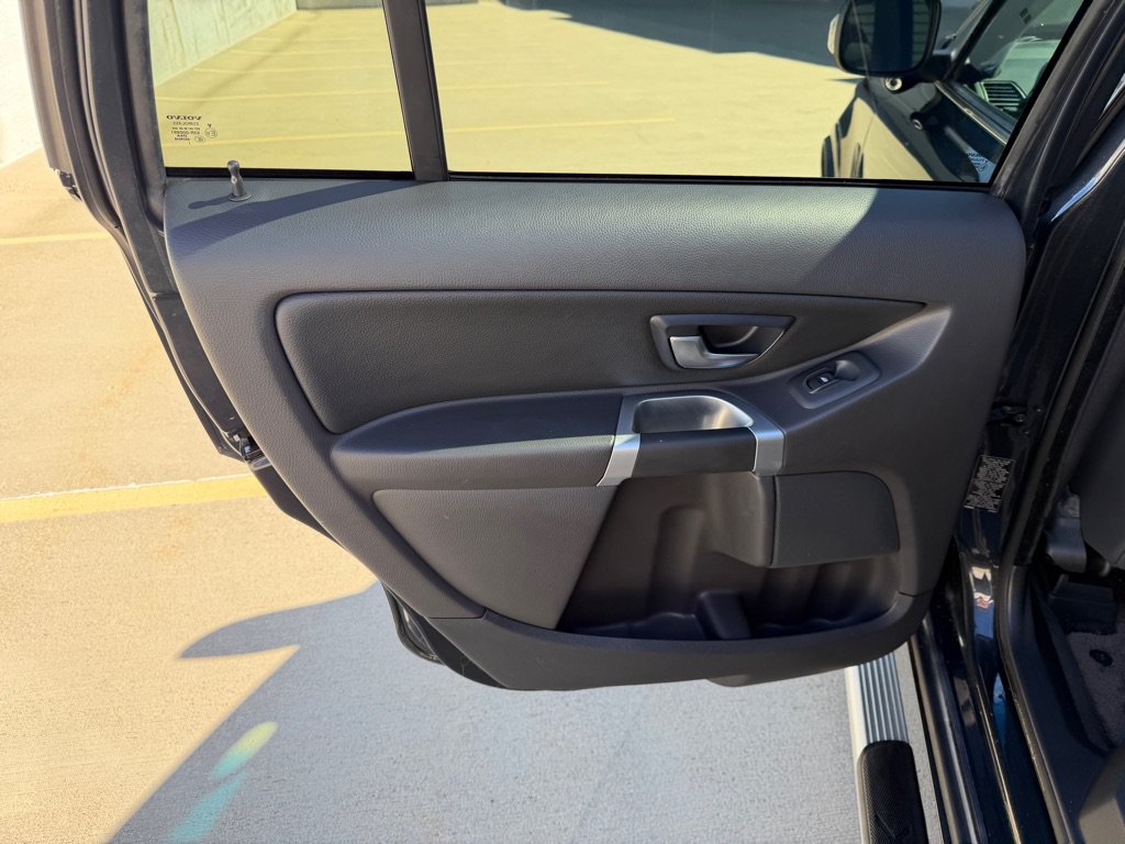 Used 2013 Volvo XC90 3.2 AWD/4WD image 20