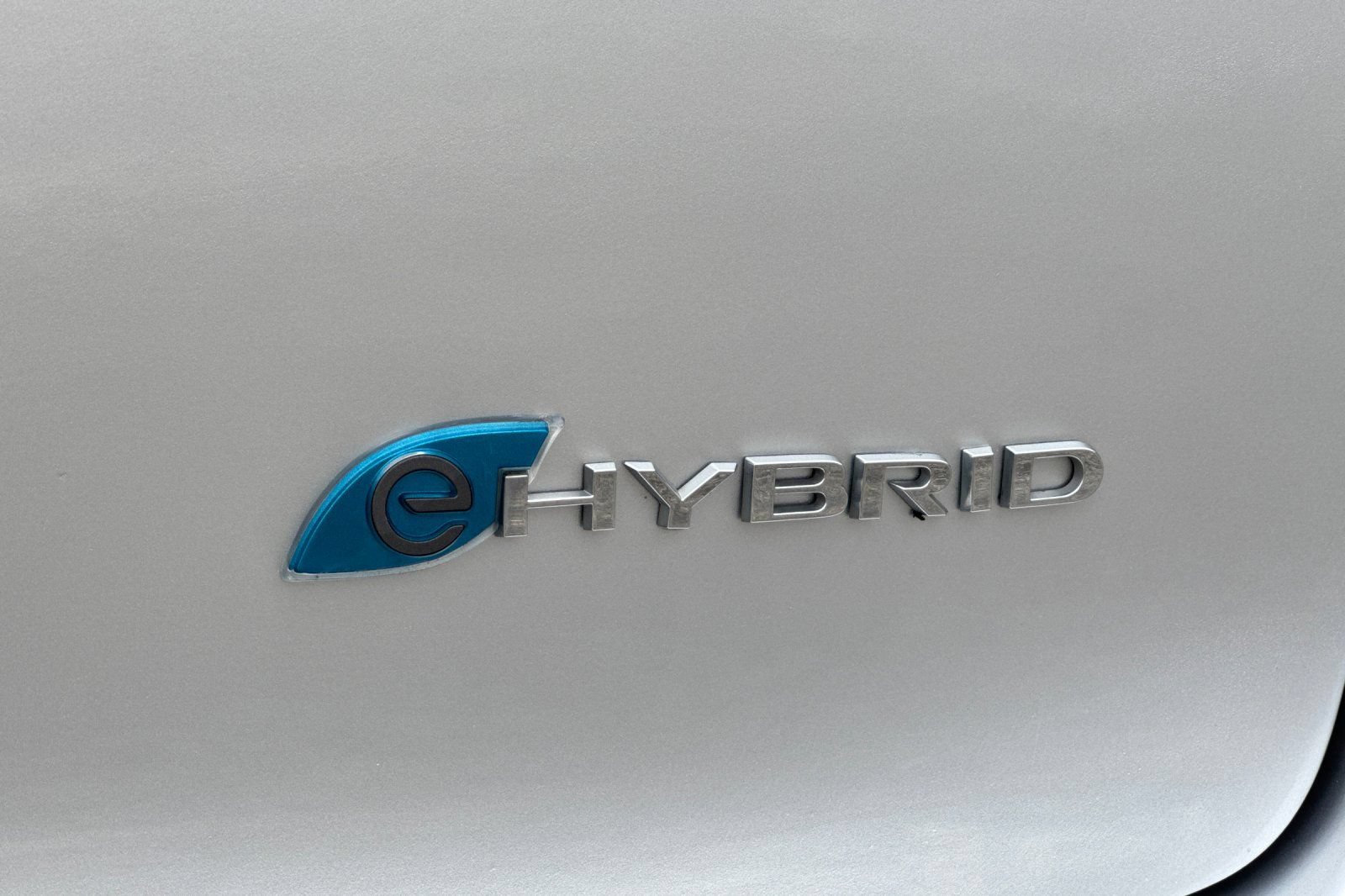 Used 2023 Chrysler Pacifica Touring-L FWD image 29