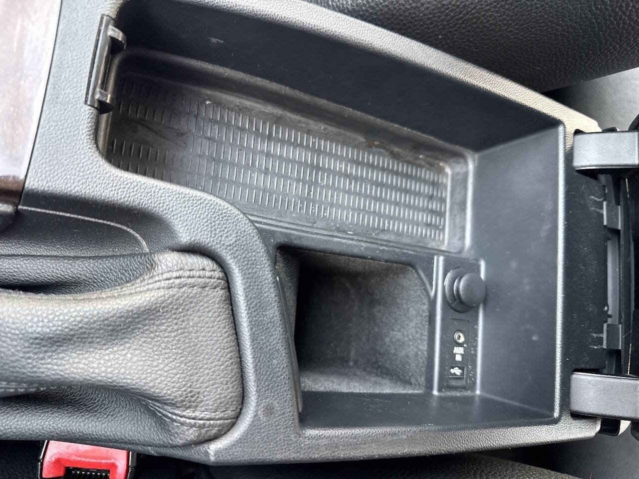 Used 2011 BMW 335i 335i 4dr Sedan image 27