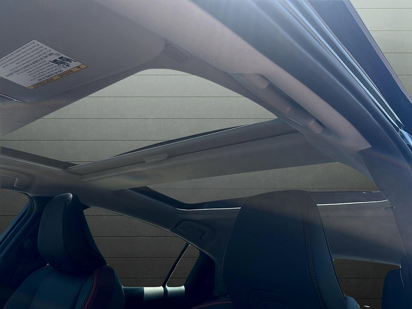 New 2025 Toyota Prius Plug-In Hybrid FWD image 24