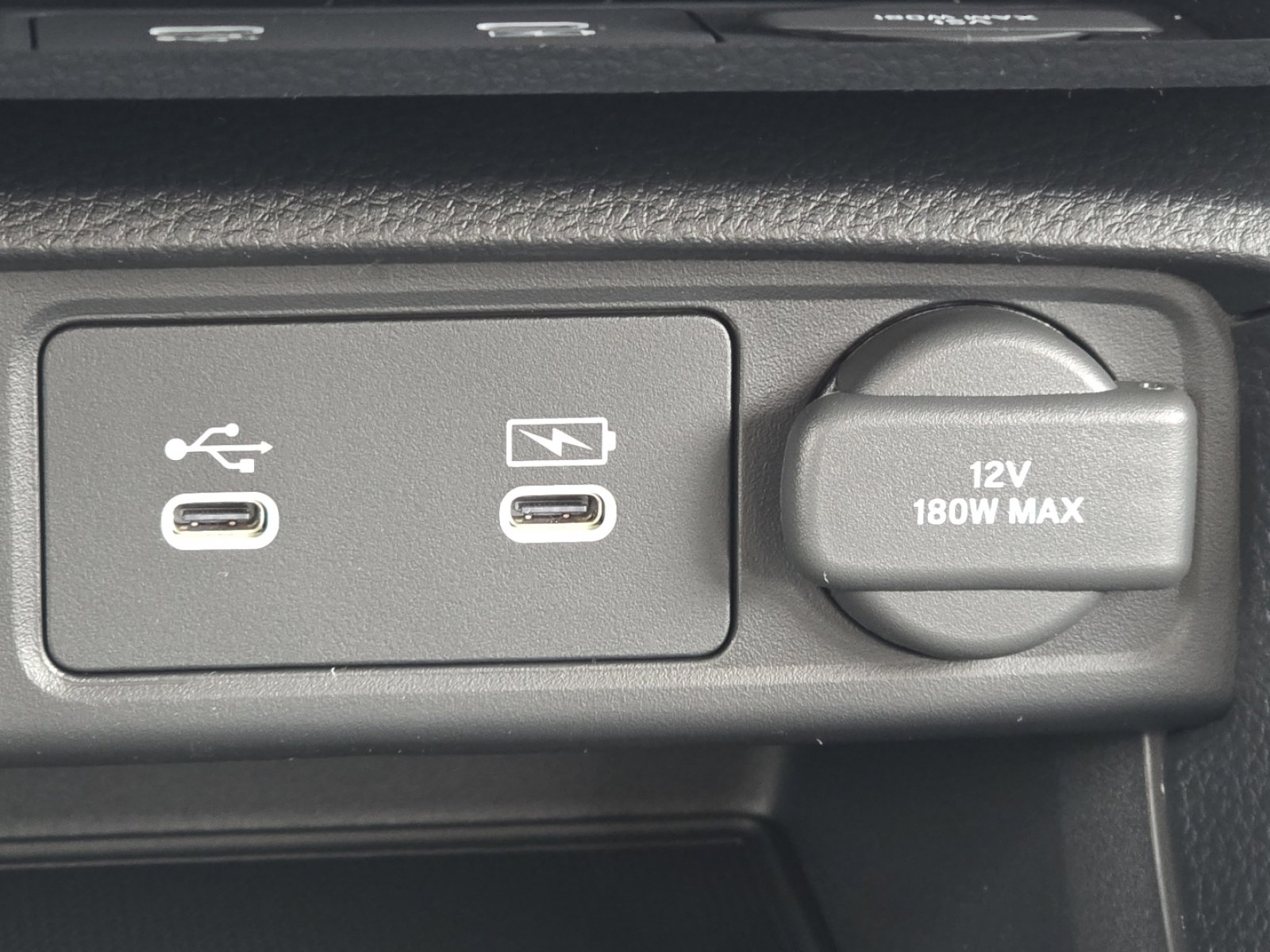 New 2026 Honda Civic Sport image 6