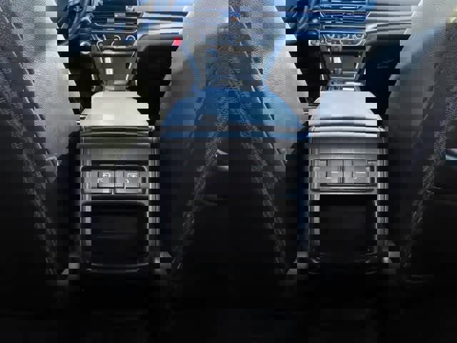 Used 2022 Honda Accord Sport image 22