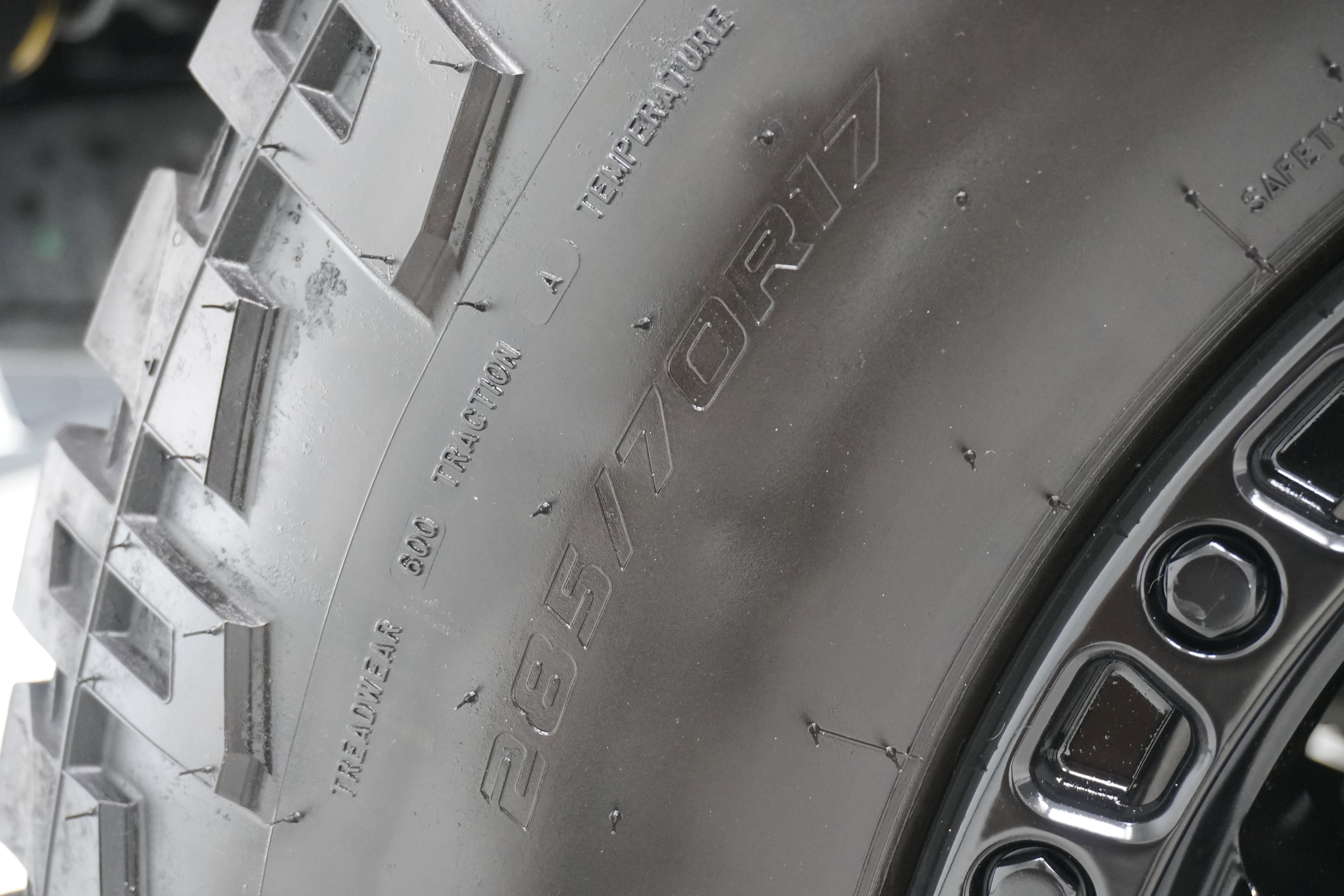 Used 2022 Ford Ranger XLT w/ Equipment Group 301A Mid RWD image 26