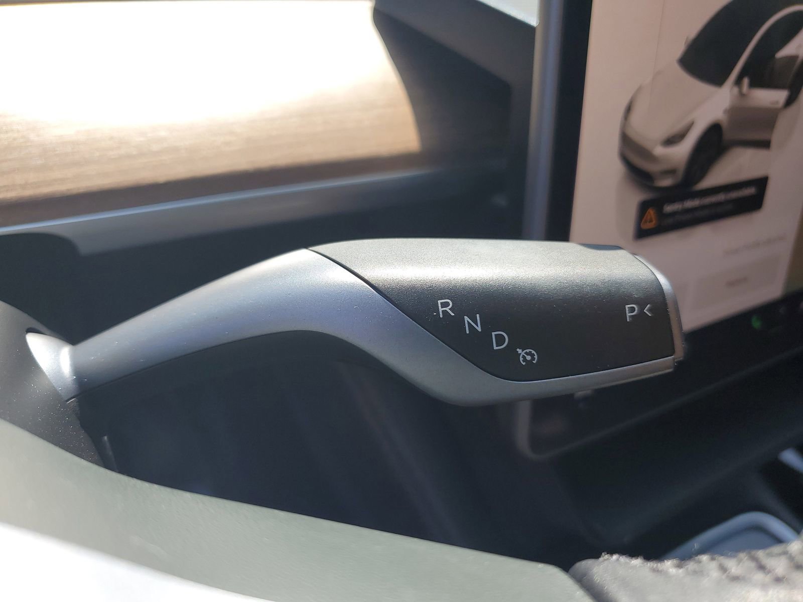 Used 2025 Tesla Model Y Long Range image 26