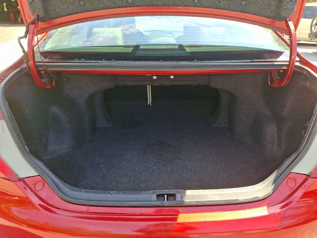 Used 2014 Toyota Camry XLE image 33