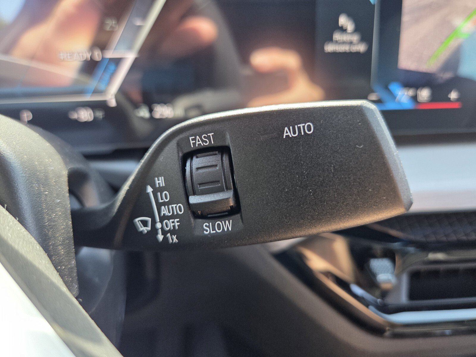 New 2026 BMW i4 eDrive40 w/ Premium Package RWD image 28