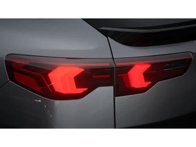 New 2026 BMW X2 xDrive28i w/ Technology Package AWD/4WD image 8