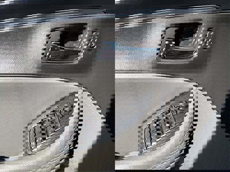 Used 2019 Chevrolet Impala LS image 28