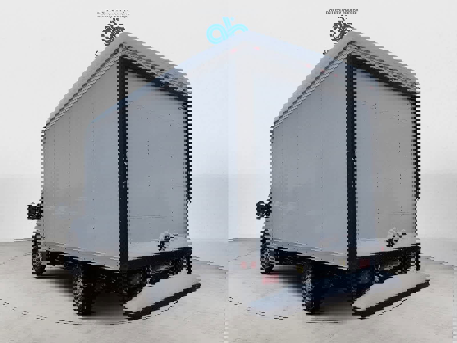 Used 2023 RAM ProMaster 3500 image 7