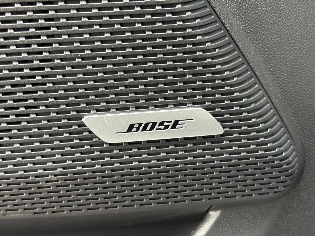 New 2026 GMC Sierra EV Elevation w/ Premium Package image 33