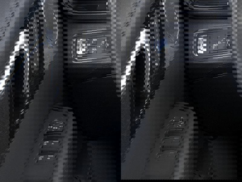 New 2026 Buick Enclave Avenir w/ Super Cruise Package image 58