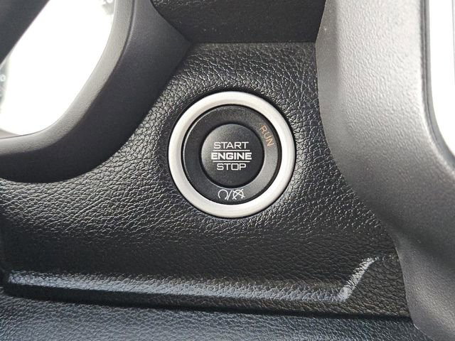 Used 2024 RAM 2500 Big Horn image 10