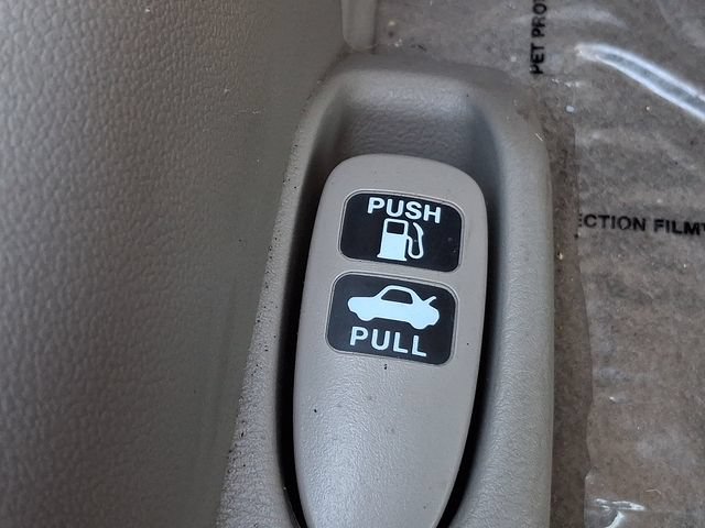 Used 2012 Honda Civic LX image 24