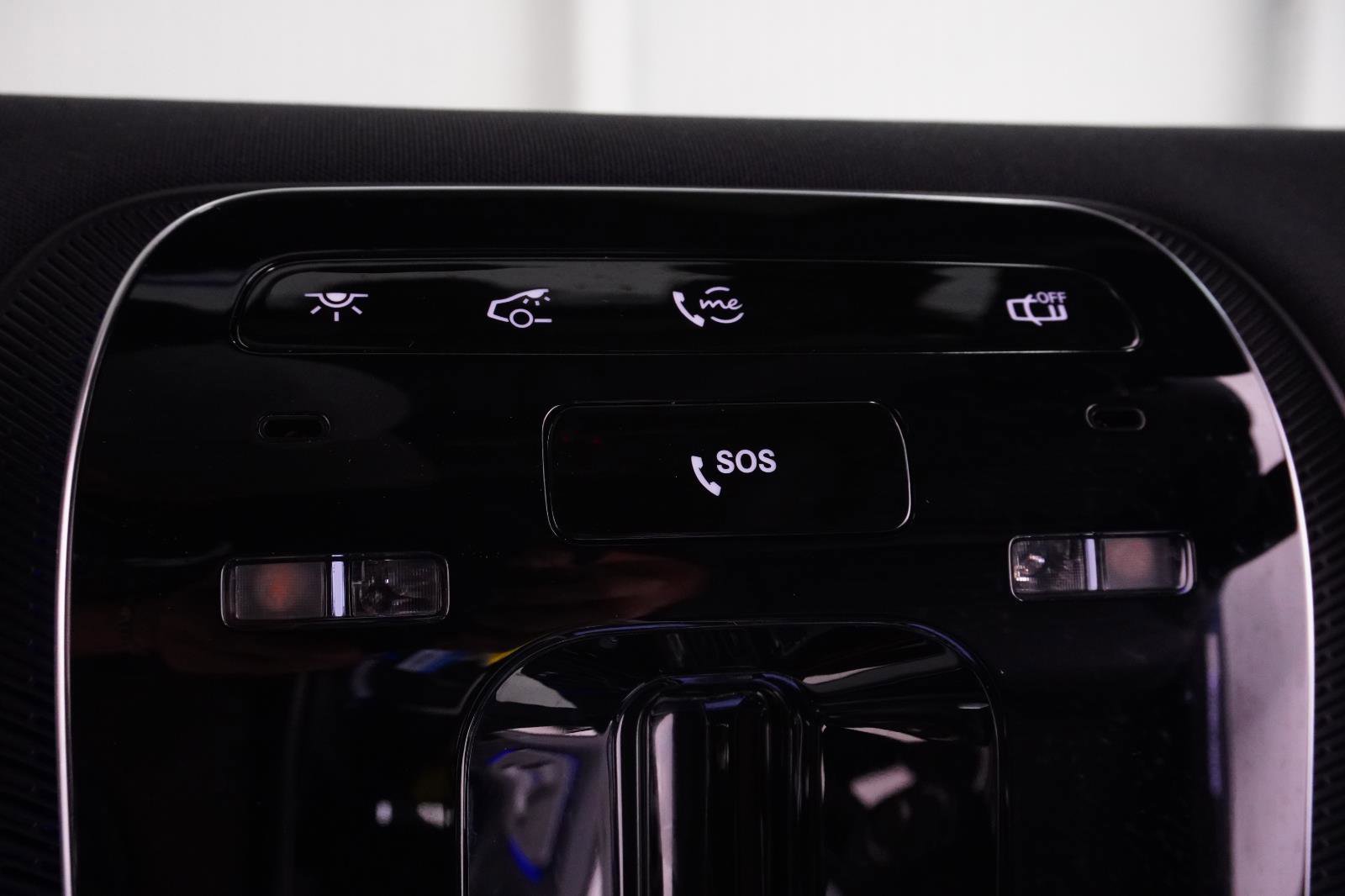 Used 2023 Mercedes-Benz GLC 300 4MATIC image 33