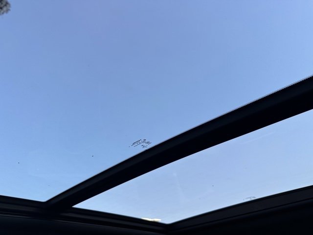 Used 2023 RAM 1500 Laramie image 30