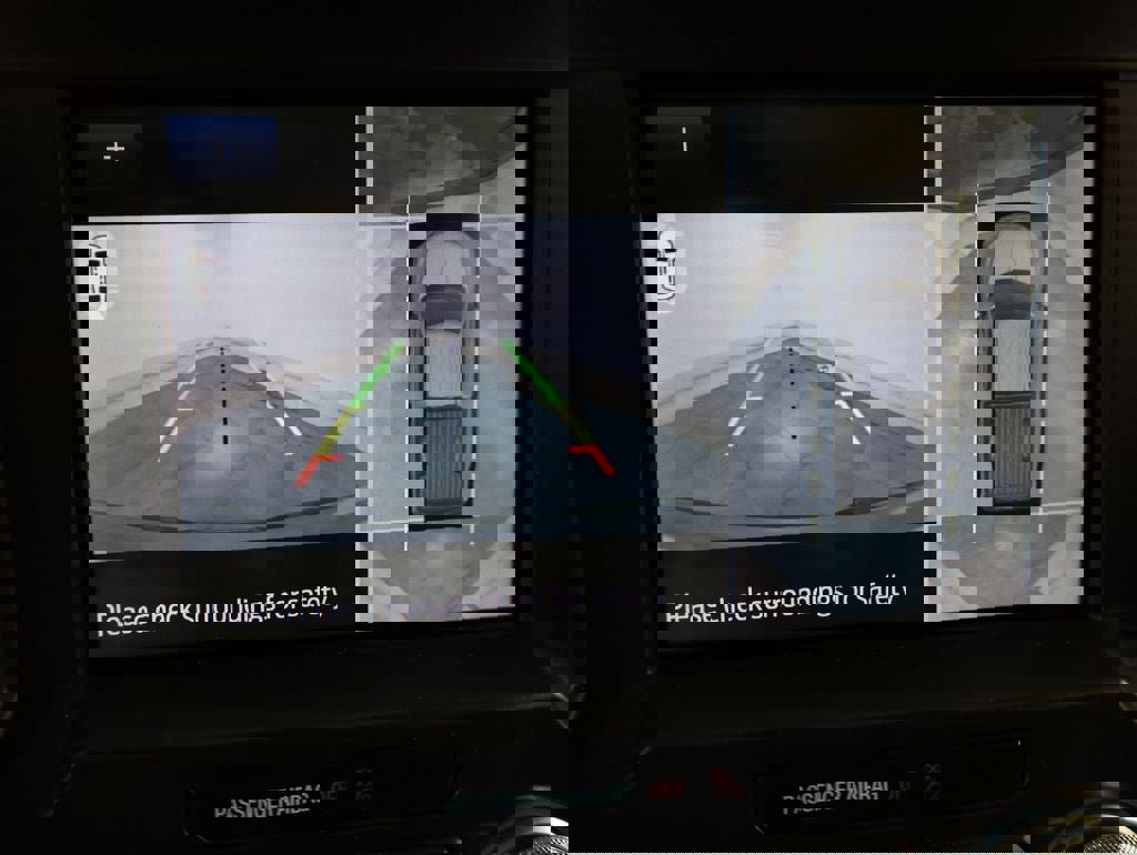 Certified 2020 Ford F150 Limited image 29