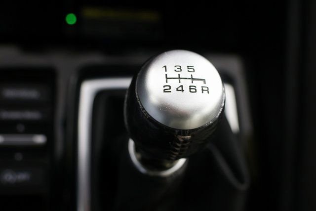 Used 2023 Acura Integra A-Spec image 18