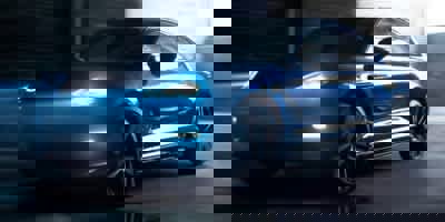 Used 2023 Aston Martin DBX 707