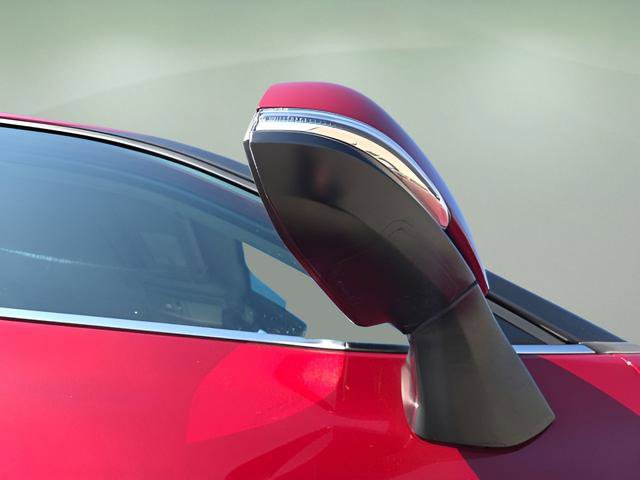 Used 2022 Toyota Highlander XLE image 17