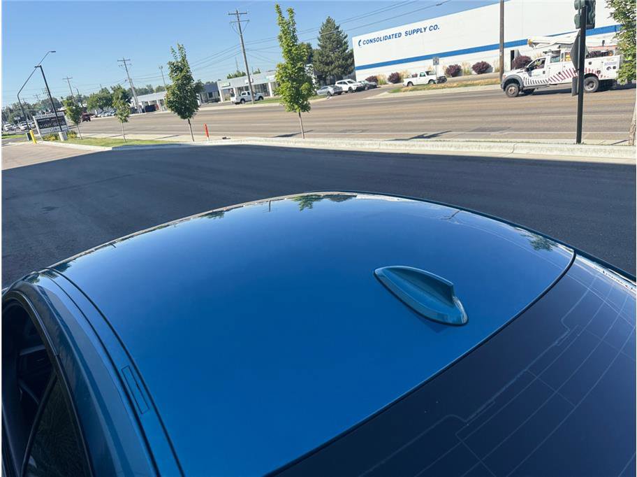 Used 2017 BMW M2 RWD image 48