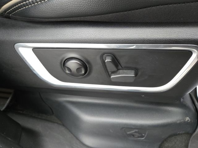 Used 2022 RAM 1500 Laramie w/ Night Edition image 55