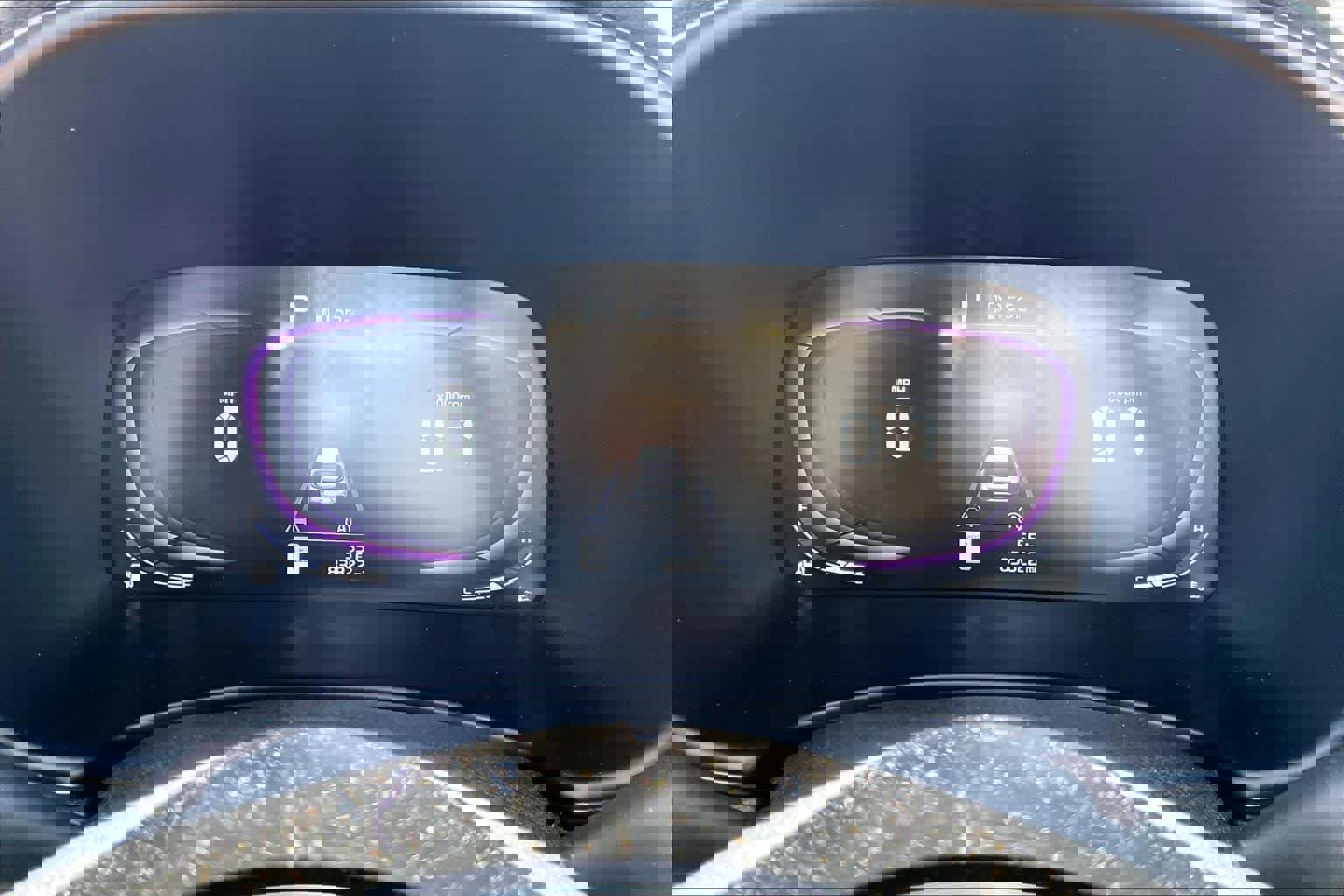 Used 2023 Kia Soul EX image 24