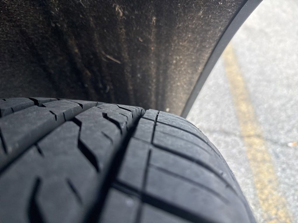 Used 2019 Chevrolet Blazer LT w/ Sun and Wheels Package FWD image 17