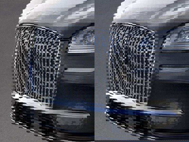 New 2026 Lincoln Corsair Premiere image 17