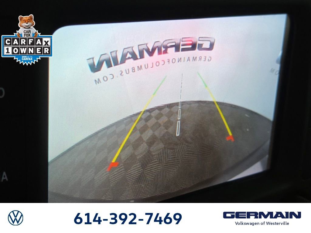 Used 2021 Jeep Wrangler Unlimited Sport image 29