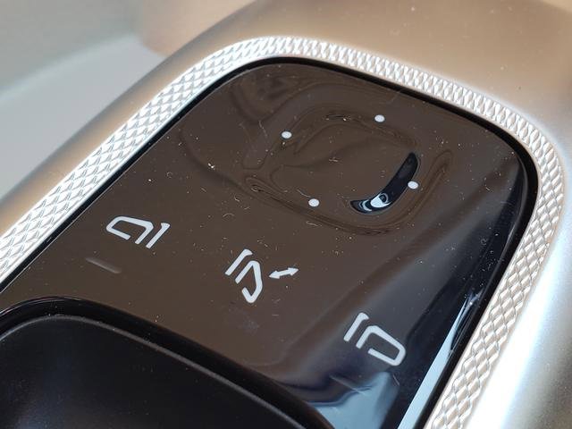 New 2025 Mercedes-Benz GLC 350e 4MATIC image 31