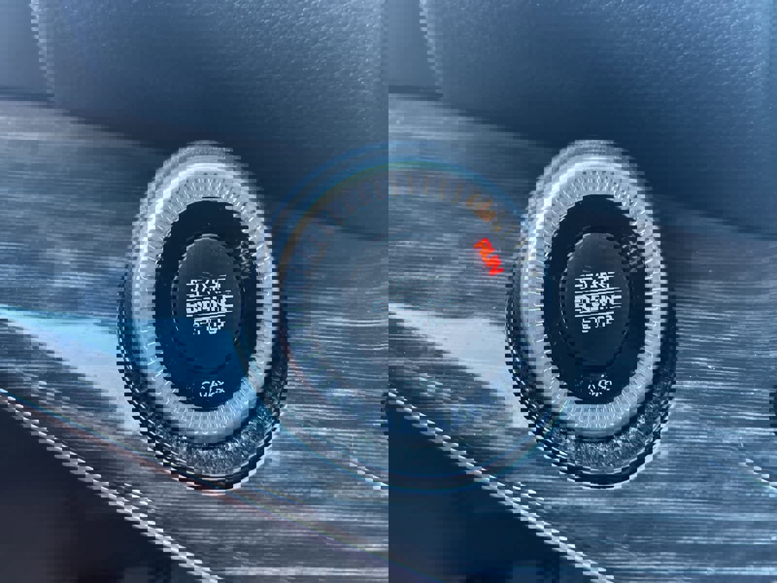 Used 2022 Jeep Wagoneer Series II image 56