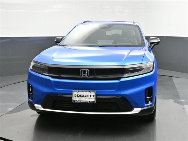 New 2024 Honda Prologue Touring image 30